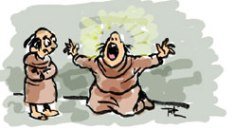 Zajeb tisućljeća !!!! :))