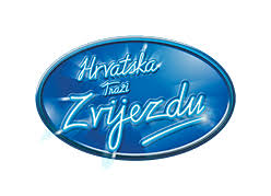Hrvatska traži zvijezdu!!!l