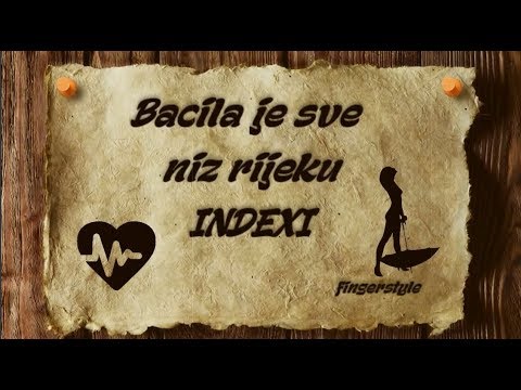 želje čestitke i pozdravi:)))))