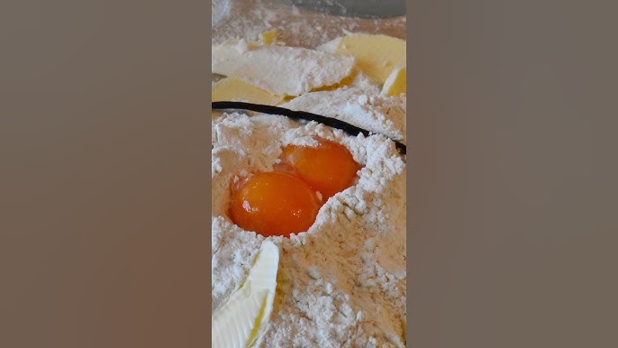 ....morska zvjezdica....