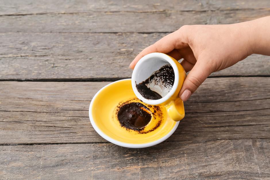 Da li je neko cuo za Milorada Alempijevica - Midu?