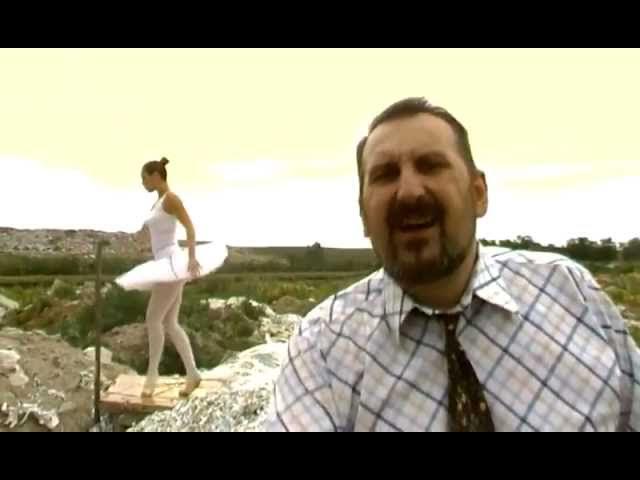 Najzad - 2012.!!!