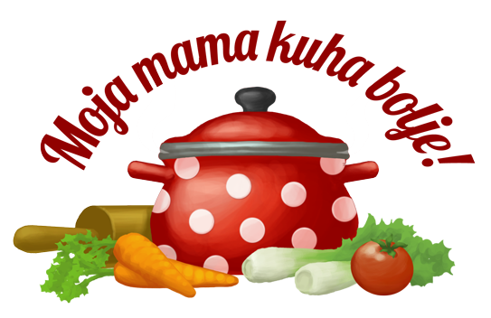 KUHARICA