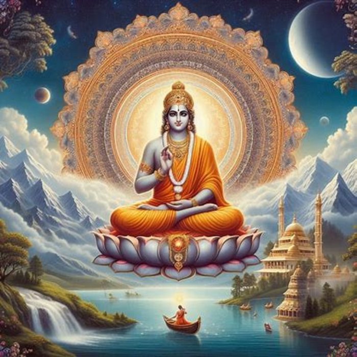 MANTRE U VASTU-U - Swami Satjananda Saraswati