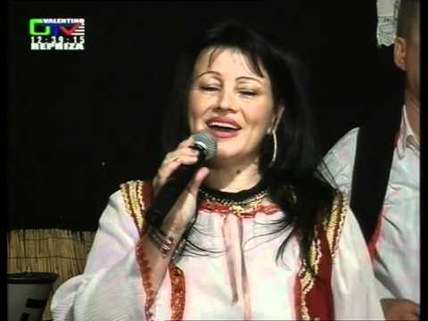 Oglas:Tražim dasu