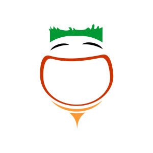 Nesretni Mujo