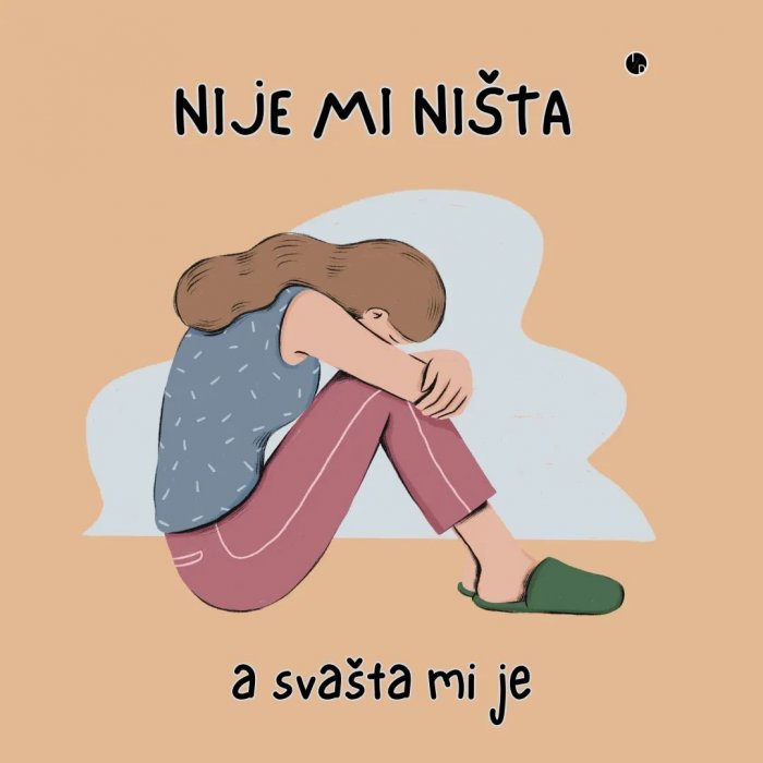 Saznanje