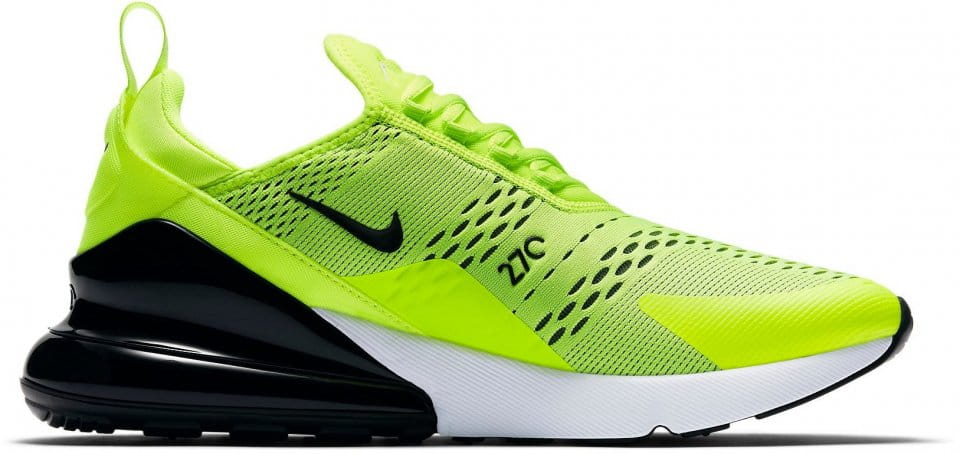 Nove Nike tenisice!