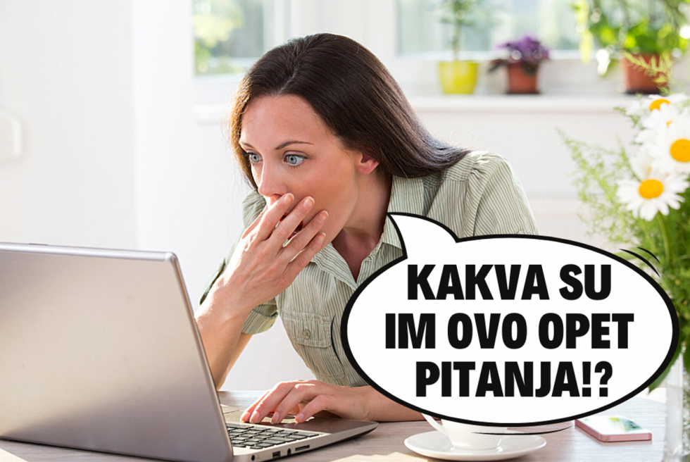 DRAŽE IM BOMBE