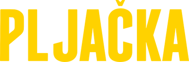 pljačka