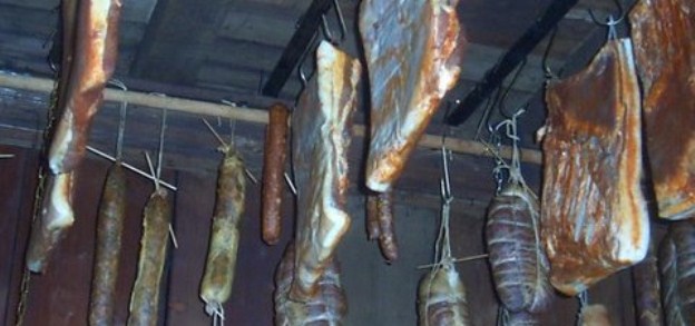 osvježivač iz imotskog