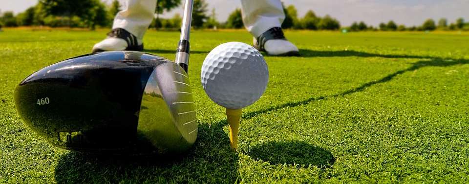 Golferi