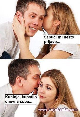 Prljavi vic