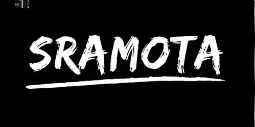 Koja sramota.....