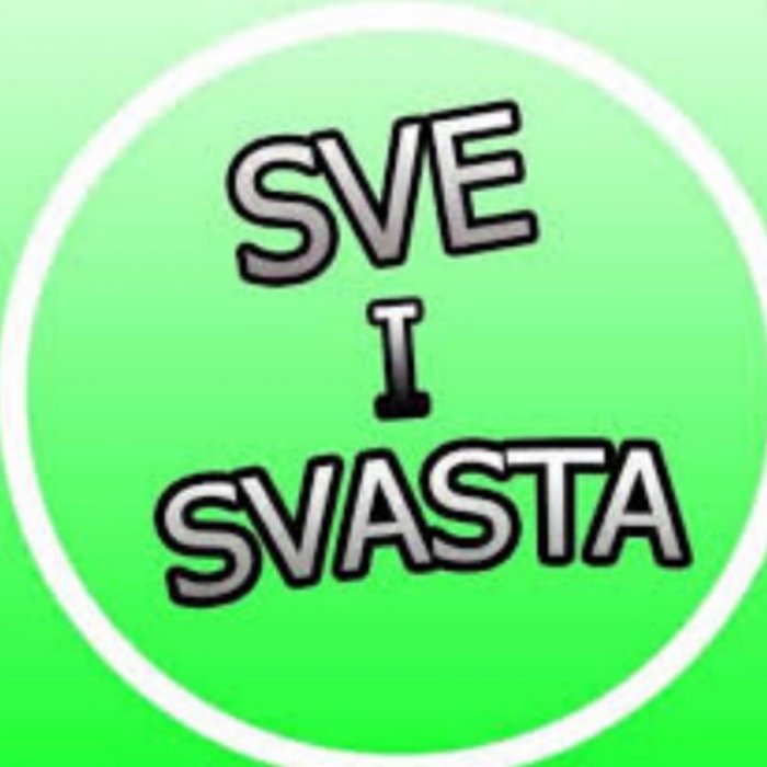 u trendu