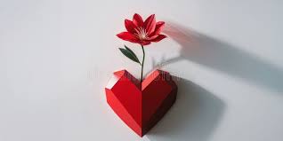 Be mine Valentine!