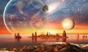 PRAVA TAJNA MISIJA BRODA 3I ATLASA