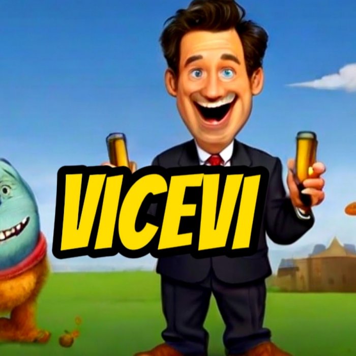 Šepavi i grbavi