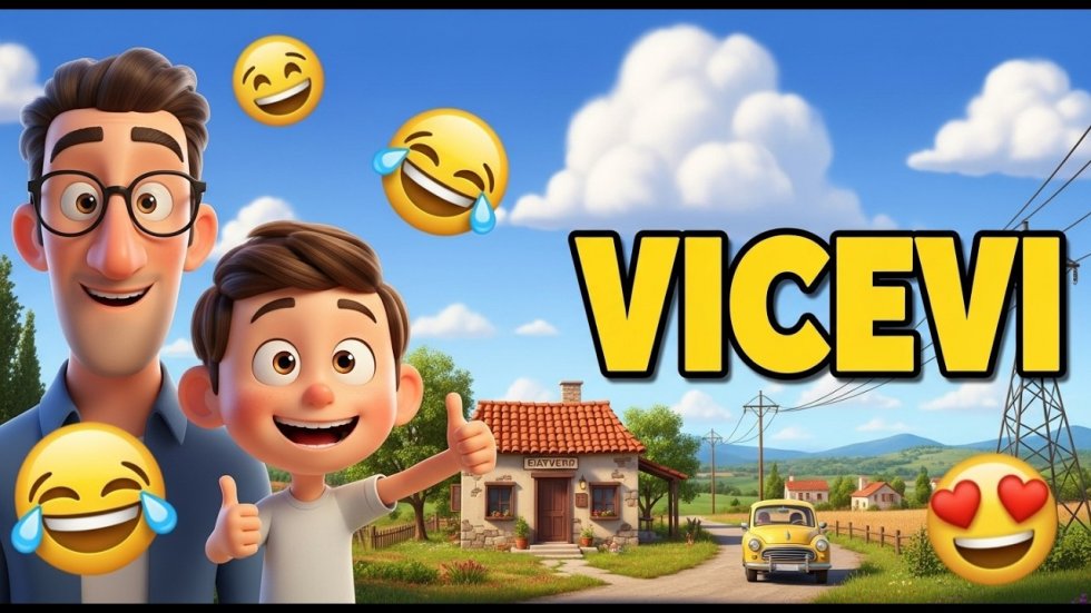 4 dobre misli skinute sa fejsa...za svakog ponešto..