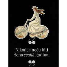 FURKE ZA OTKAČENE CURKE