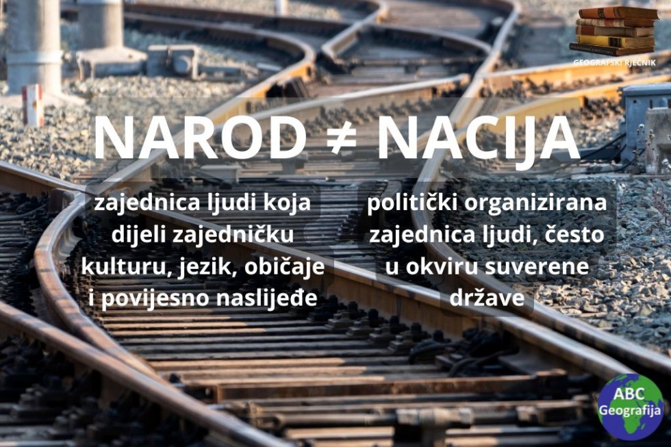 Nacija...