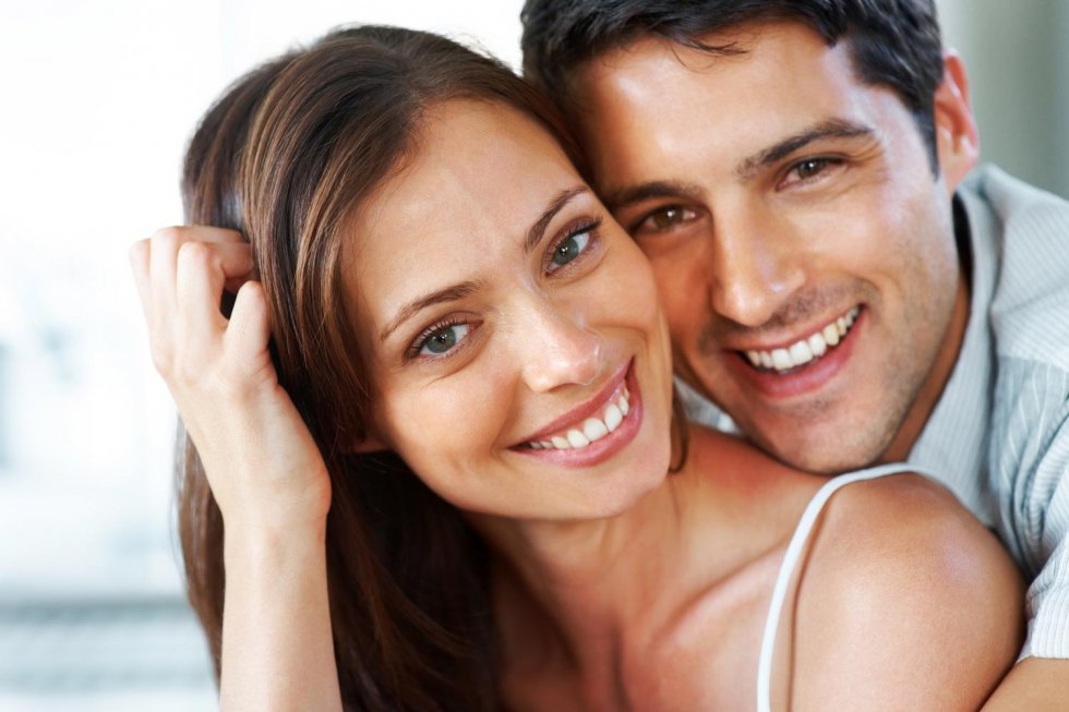 svim pametnim muskarcima :-)