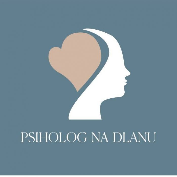 Zašto se zapravo svađate?