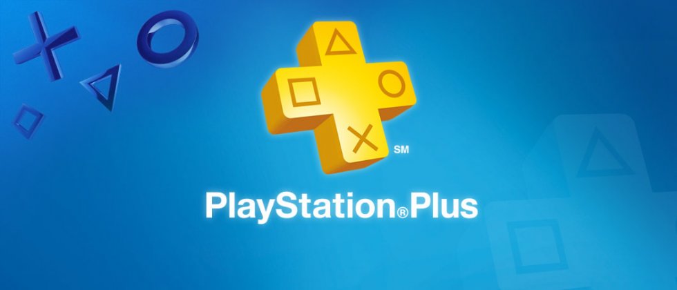 Balkanska Playstation zajednica...