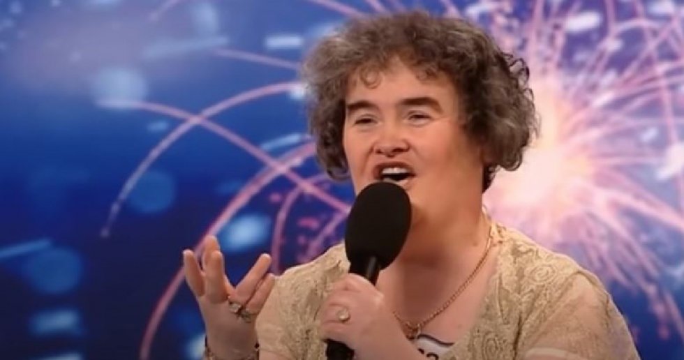 LEKCIJA ZA SVE NAS.. svi sve znamo..ali