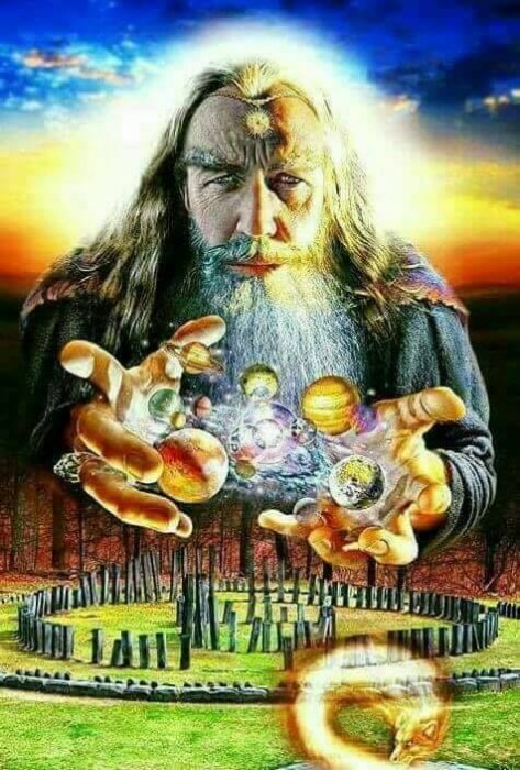 Želimo vas uvjeriti kako je ova promjena vrlo blizu
