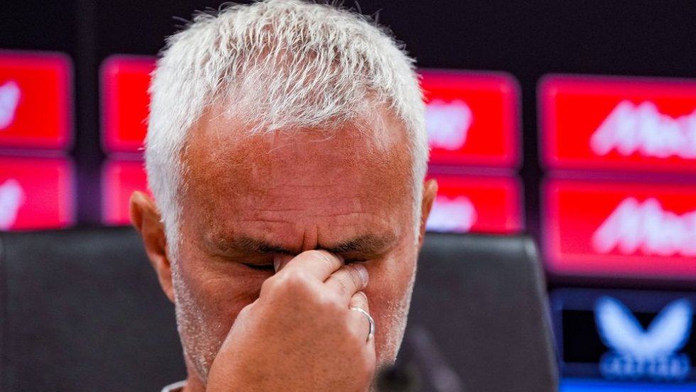 'Strah od smrti ljude tjera na ovakve postupke'...