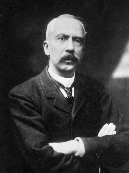 Charles Richet (fiziolog)