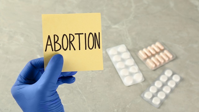 Abortus: Rizik za mentalna oboljenja