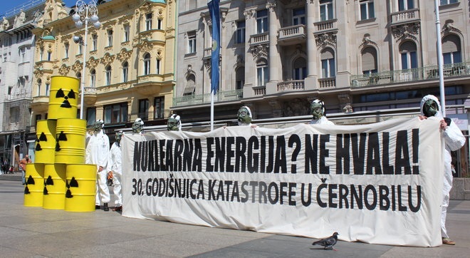 AKCIJA ČERNOBIL