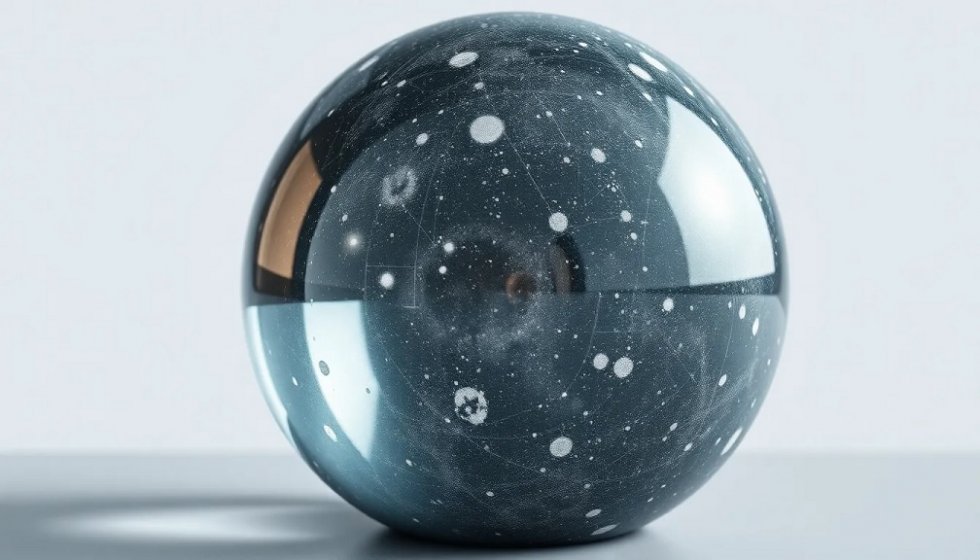 Družeći se sa Borgesom...