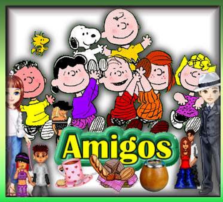 10 stvari koje vas Bog neće pitati