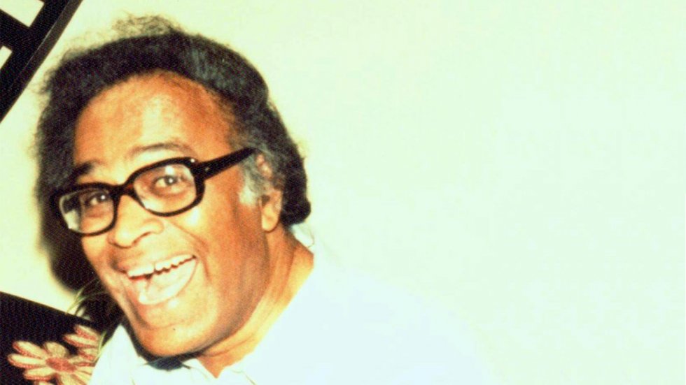 PROMIJENI SVIJET TAKO DA PROMIJENIŠ SEBE (Anthony de Mello)