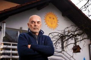 ANTON KOMAT nas upozorava...II