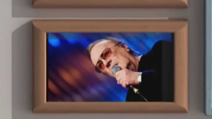 za dinaju brandona safiris...