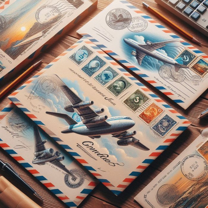 DA SE NE ŽALIMO VIŠE