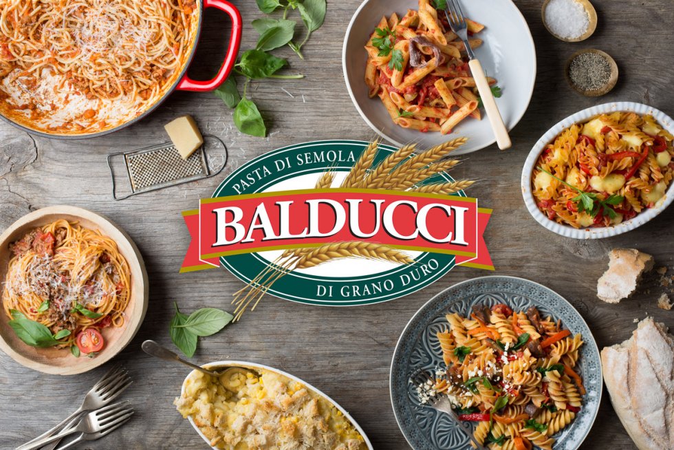 Balducci