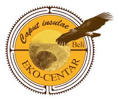 EKO CENTAR
