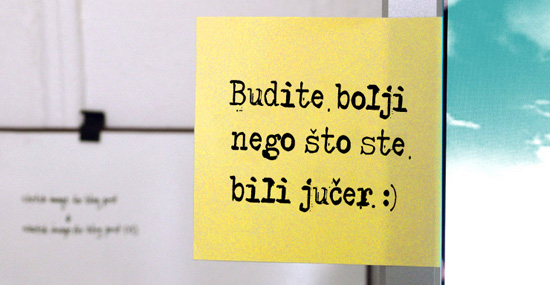 BOLJI LJUDI
