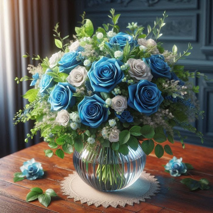 SRETNO SVIMA KOLIKO VAS IMA