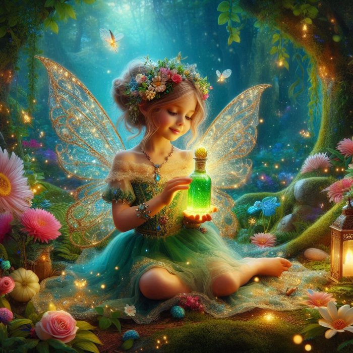 ČAŠA DOBROG NAPITKA, ZA UREDNICU I DRUŠTVO U ĆOŠKU