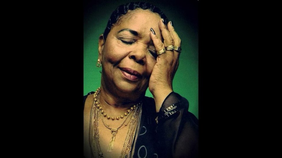 Tek drhtaj iz duše i poklon od srca..