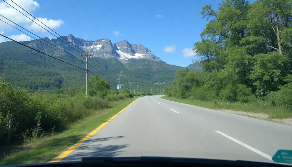 JOŠ NISAM NAŠLA ONO ŠTO TRAŽIM