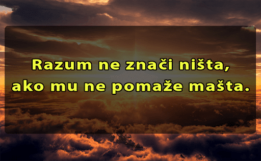 Mašta