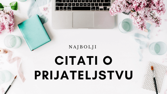 Za dobro juro ...