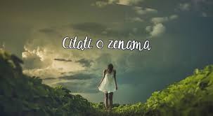 Jučer danas sutra